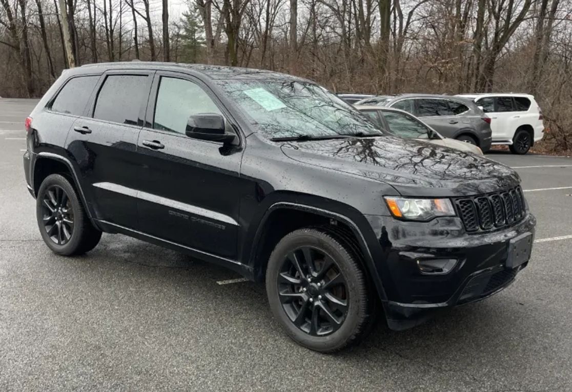 jeep grand cherokee 2019 1C4RJFAGXKC853994 image jeep grand cherokee 2019 1C4RJFAGXKC853994 image